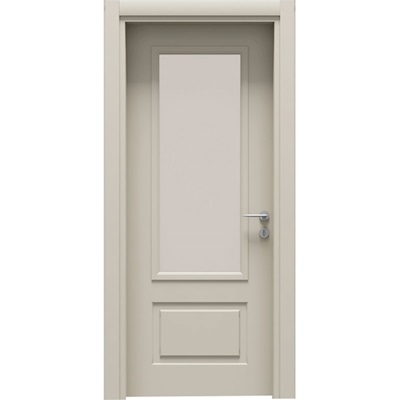 Variodor Premium Series 9